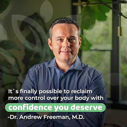 Miniatura 8 de Greens Superfood Powder - 46 superalimentos, probióticos y enzimas para la salud intestinal, el metabolismo y la energía, mezcla de polvo verde