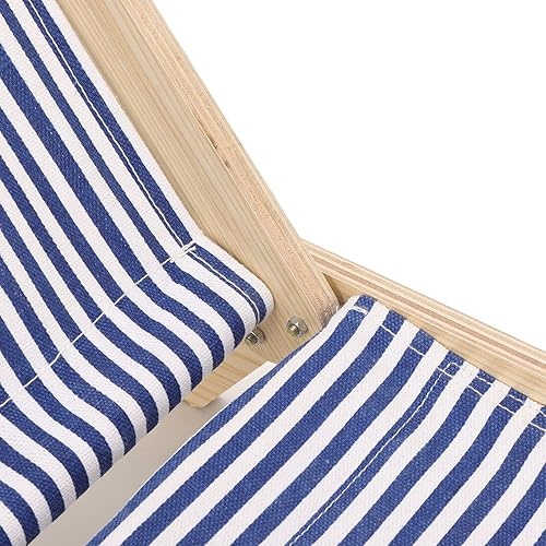 Miniatura 9 de Tnfeeon Hamaca para gatos, cama para gatos que evita que se mueva, con marco de madera, cama elevada para gatitos con rascador para todas las