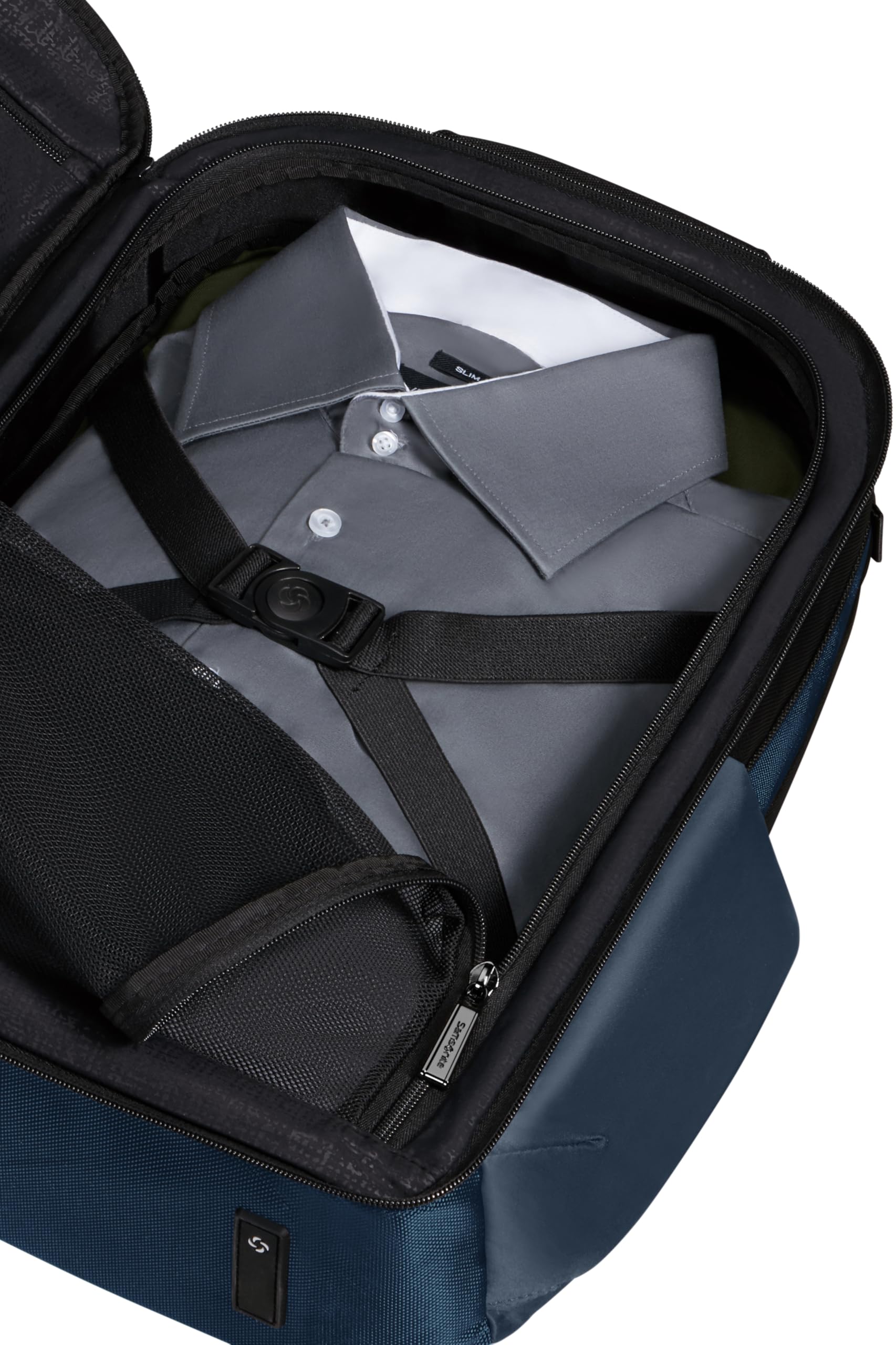 Samsonite Openroad 2.0