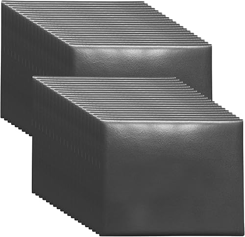 Vista 58 de Happy Secret Cubierta para diploma de 8.5 x 11 pulgadas, soporte para certificado de graduación, cubiertas de certificado de cuero liso (morado)