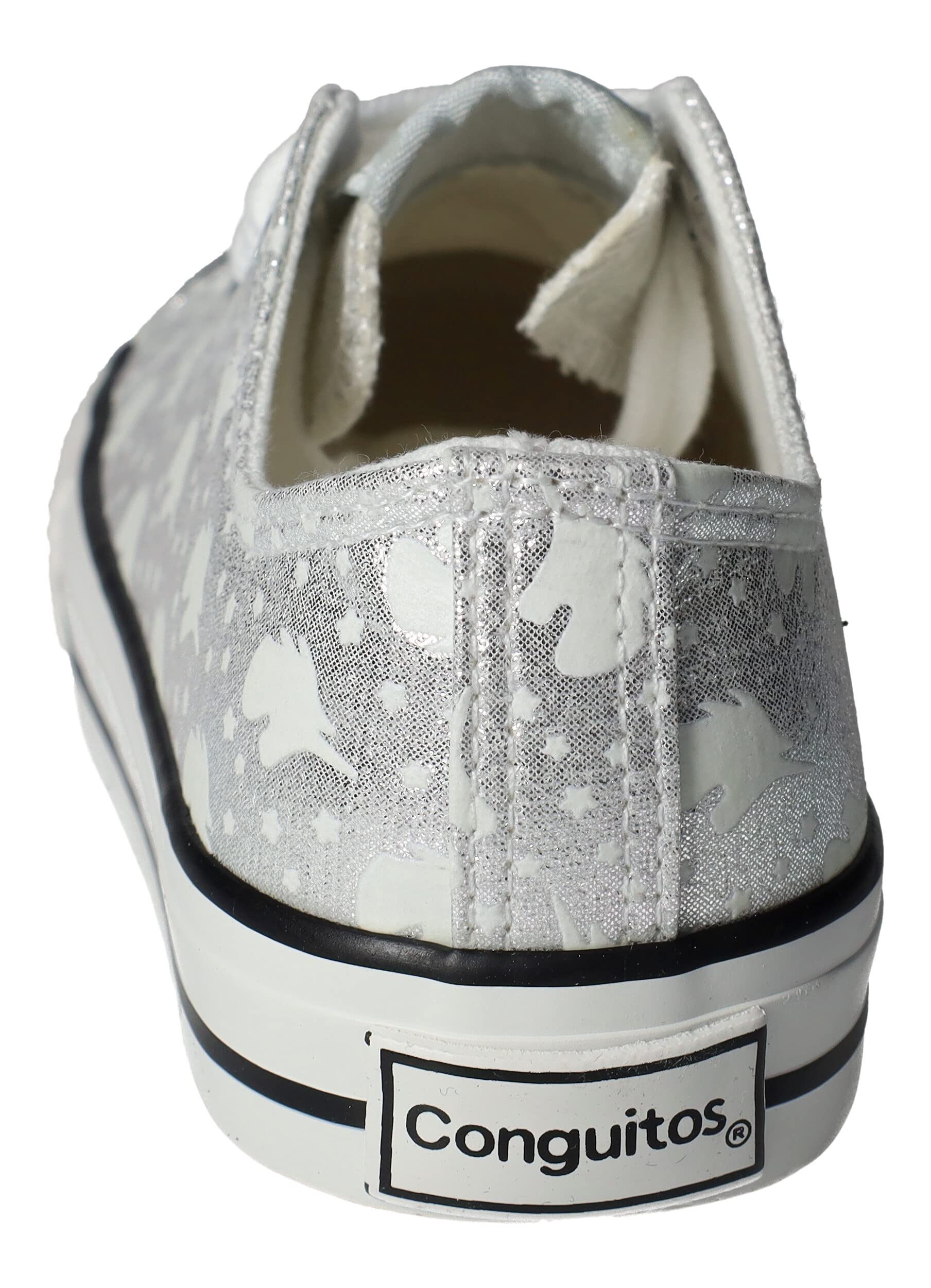 48 HORAS 417101/12 SANDALIAS DE PIEL HOMBRE SANDALIAS