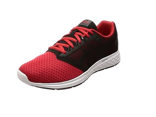 scarpe per donne in iperpronazione