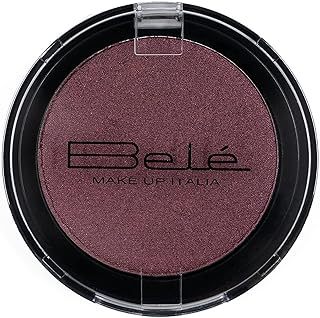 ظلال عيون سائل، اللون: 073