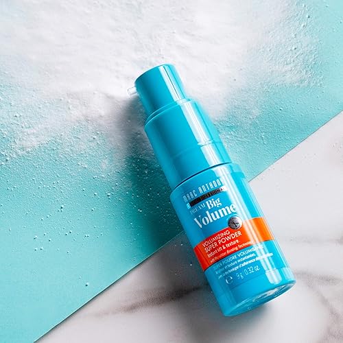 Miniatura 5 de Marc Anthony Dream gran volumen volumen volumen súper polvo 032 onzas