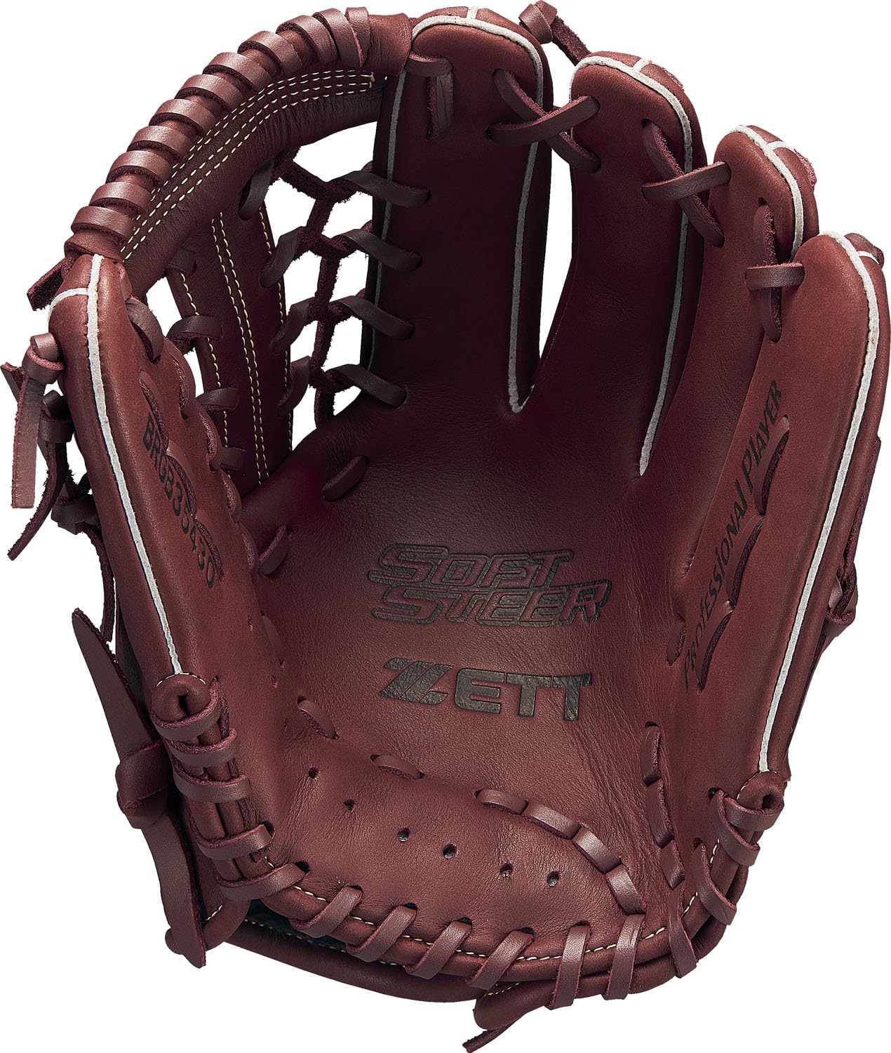 ドナイヤ DA2011 オールスター 限定 軟式グローブ 内野用グラブ 新品