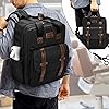 Product Photo 8