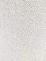 Vista 8 de The Sofa Cover Replacement is Custom Made for IKEA Ektorp 2 + 2 Sectional Corner Sofa. Cover Only. Ektorp Slipcover Replacement