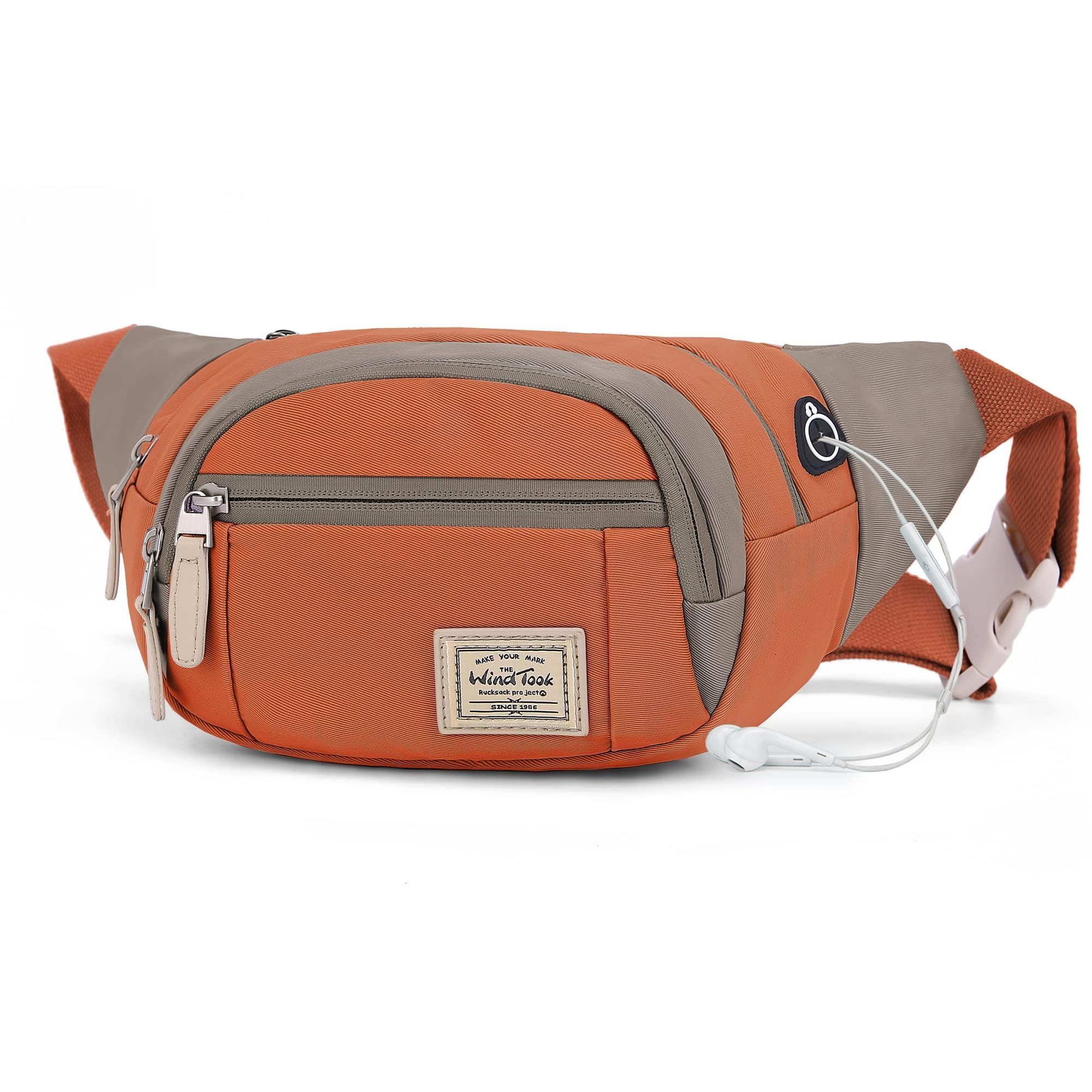 Borselli E Marsupi Donna Firmati: Acquista Online - Foto 8