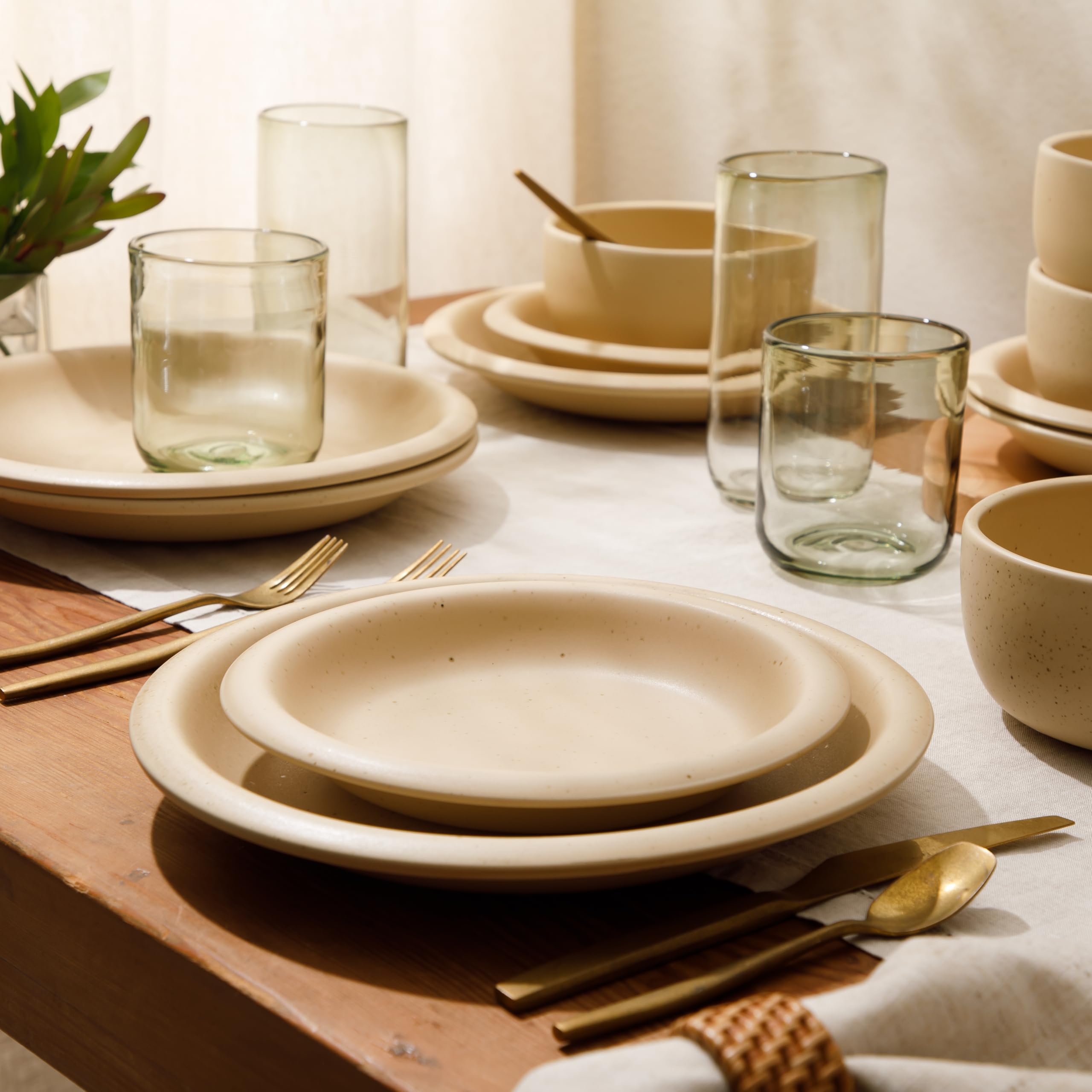 Amazon.com | Bloomhouse - Two Time Oprah's Favorite Things Winner