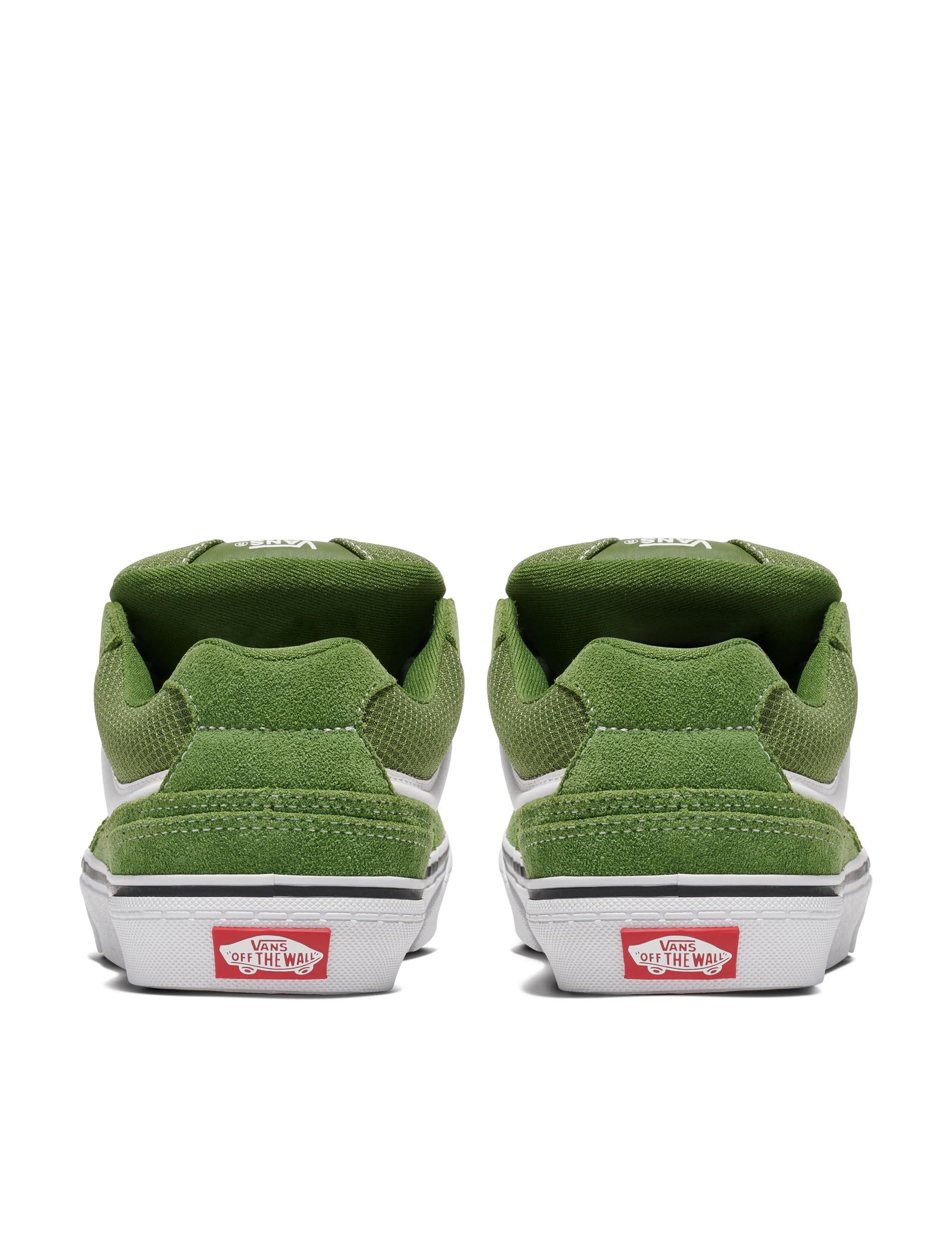 Vans Caldrone, Scarpe da Ginnastica Uomo