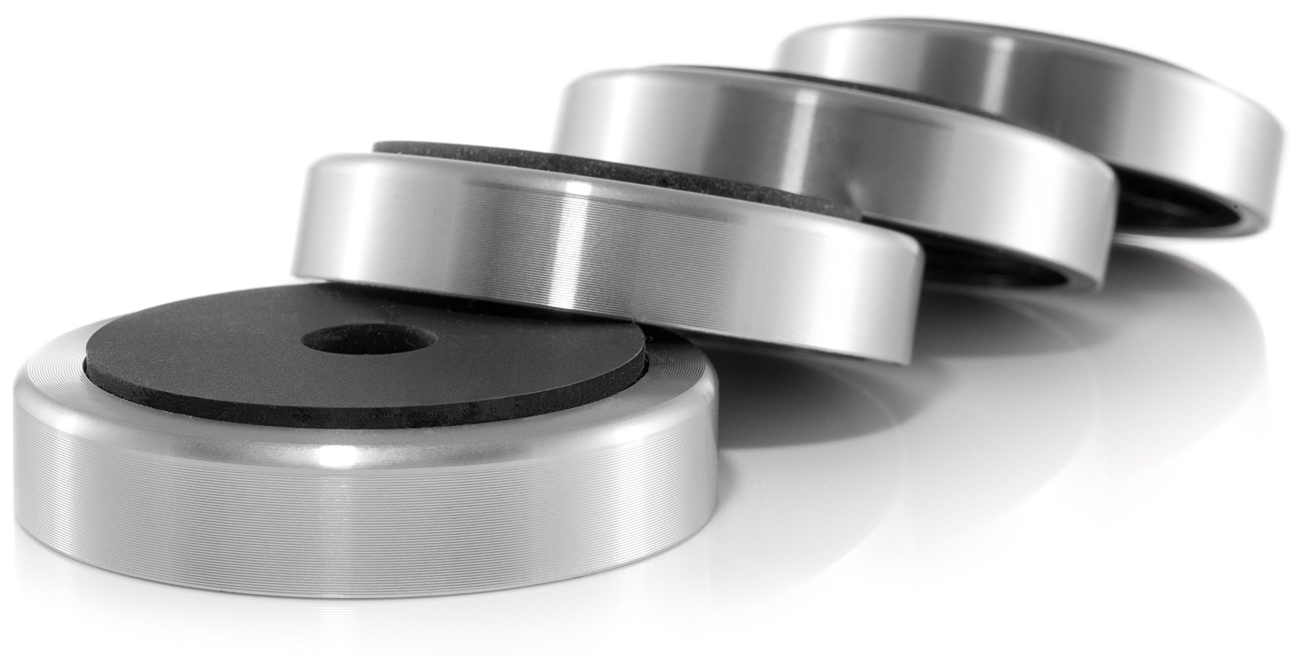 Recensione Echo Show 8 Di Seconda Generazione (modello 2021