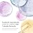Olay Super Serum Night Repair, Fragrance-Free - Niacinamide, Peptide, Salicylic & Lactic Acid, Glycerin - 5-in-1 Skin Care Benefits - Hydrating, Evens Tone, Reduces Dark Spots, Anti-Aging, 1.0 Oz