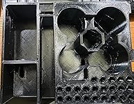 Review Image by MVD_2080