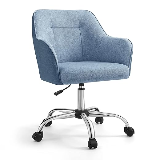 SONGMICS OBG019Q01 – Blue