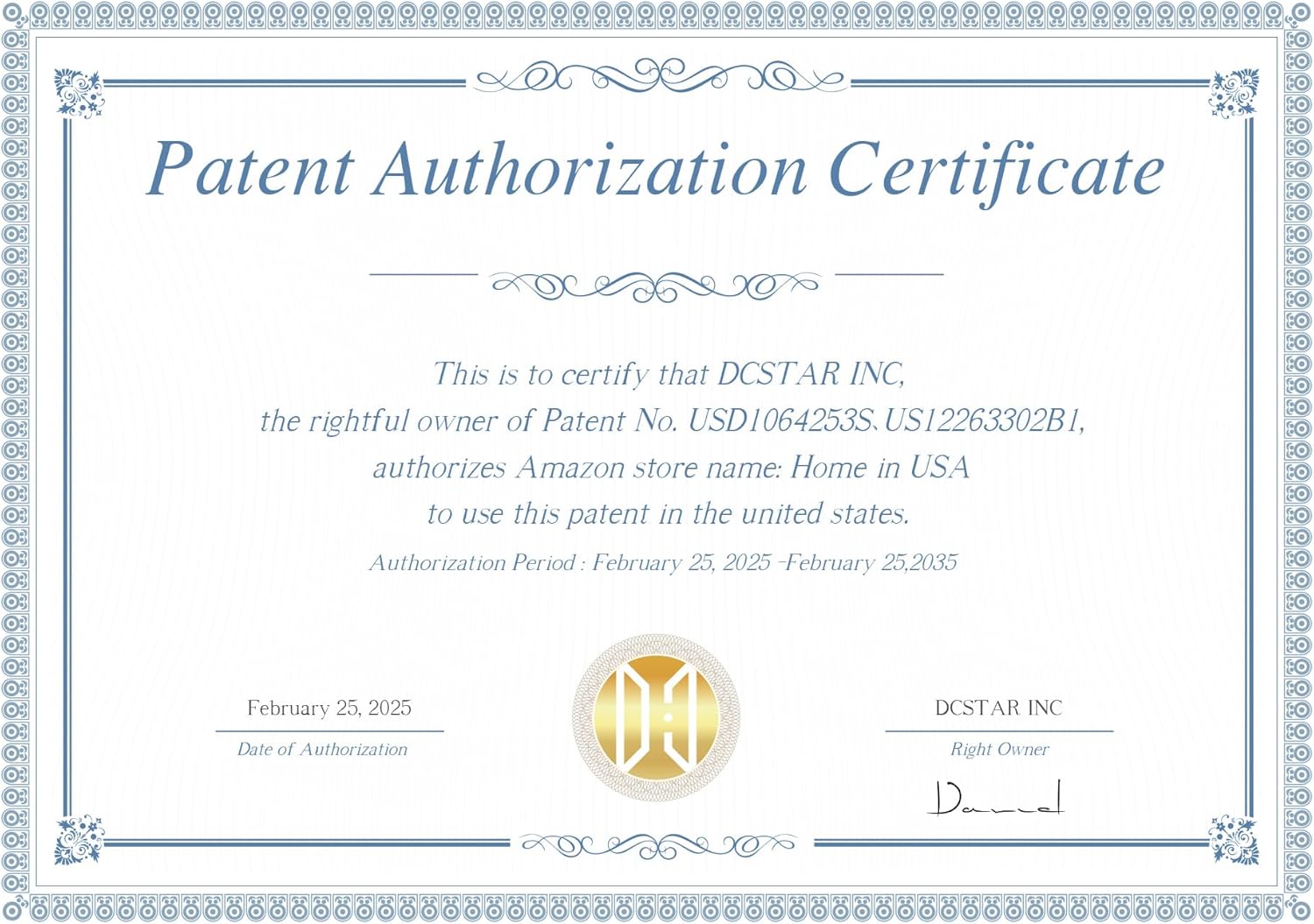 Replacement Hose for Airsense 10 Climate-Line Air Hose, 6.5FT Flexible CPAP Tube Eliminating Rainout for Enhanced Comfort Compatible with Aircurve 10, IBEET Tubing for All Air Sense 10 Series