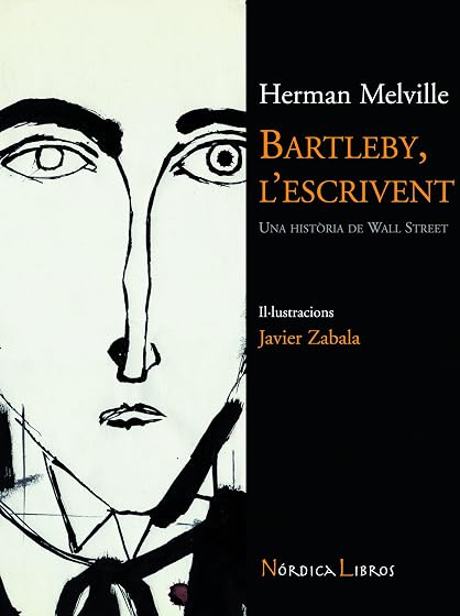 Bartleby, l'escrivent