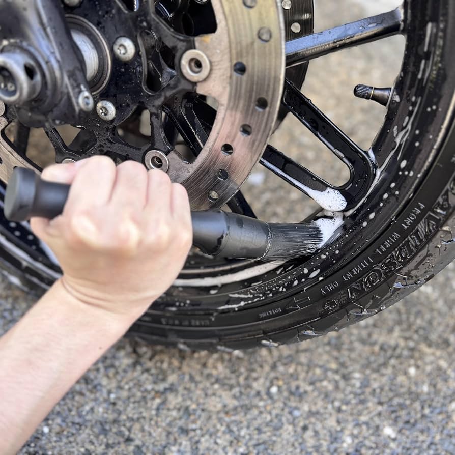 【 気まぐれ！SALE！】DA PUMP くじプラ 当選品 YORI セット 気まぐれ！SALE！】DA PUMP くじプラ 当選品 YORI セット