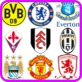 Onet Football Club Flag