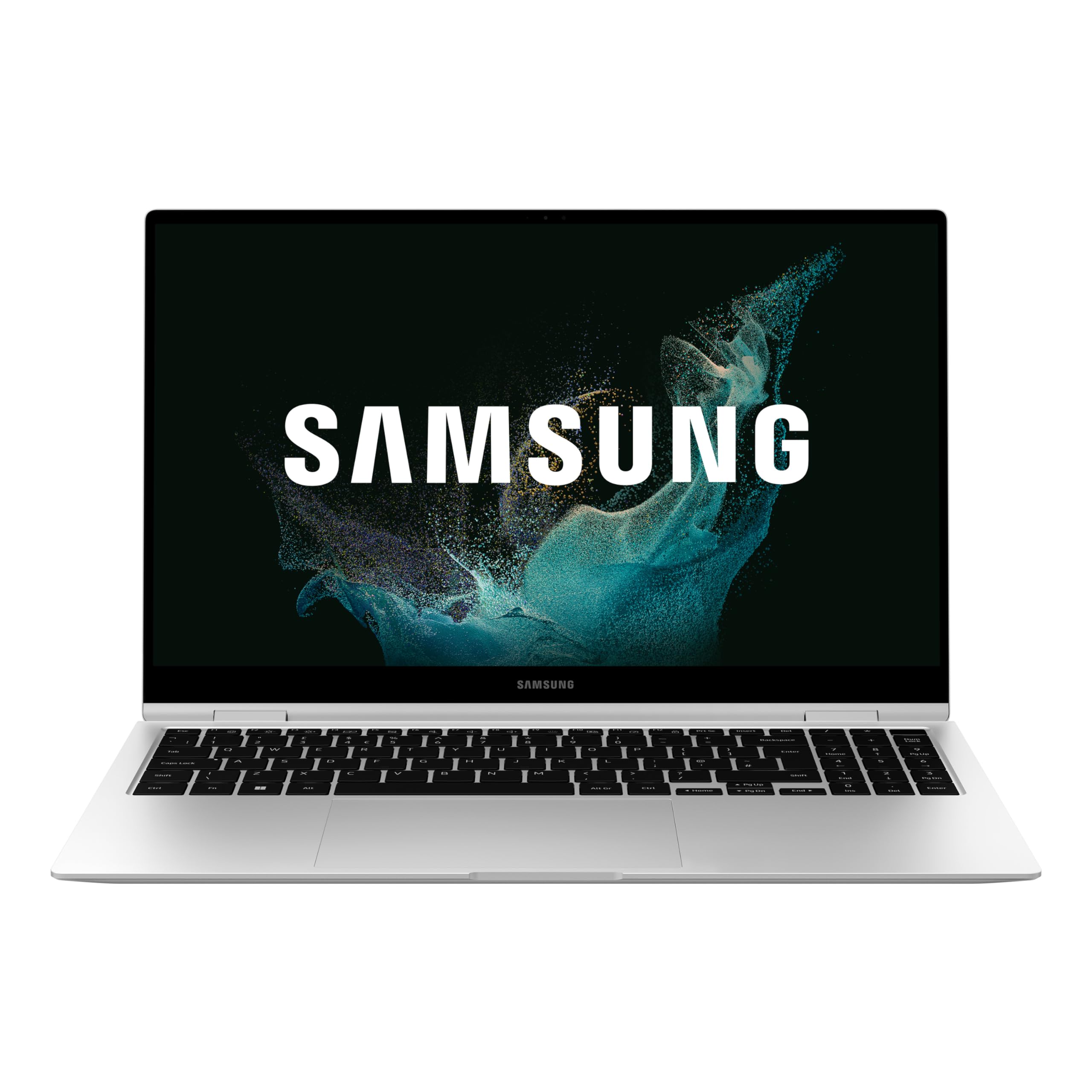 Samsung Galaxy Book2 Pro 360 Intel 12th Gen i5 EvoTM 33.78