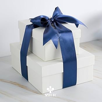 手品 Blue ribbon 2個 Raz 2.5