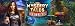 Mystery Tales: Her Own Eyes [Download]
