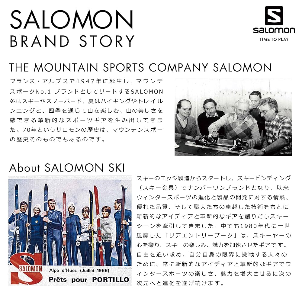 SALOMONサロモンスノーボードゴアテックス グローブ ミトングローブL新品 楽天市場】スノーボード グローブ ミトン（ブランドサロモン