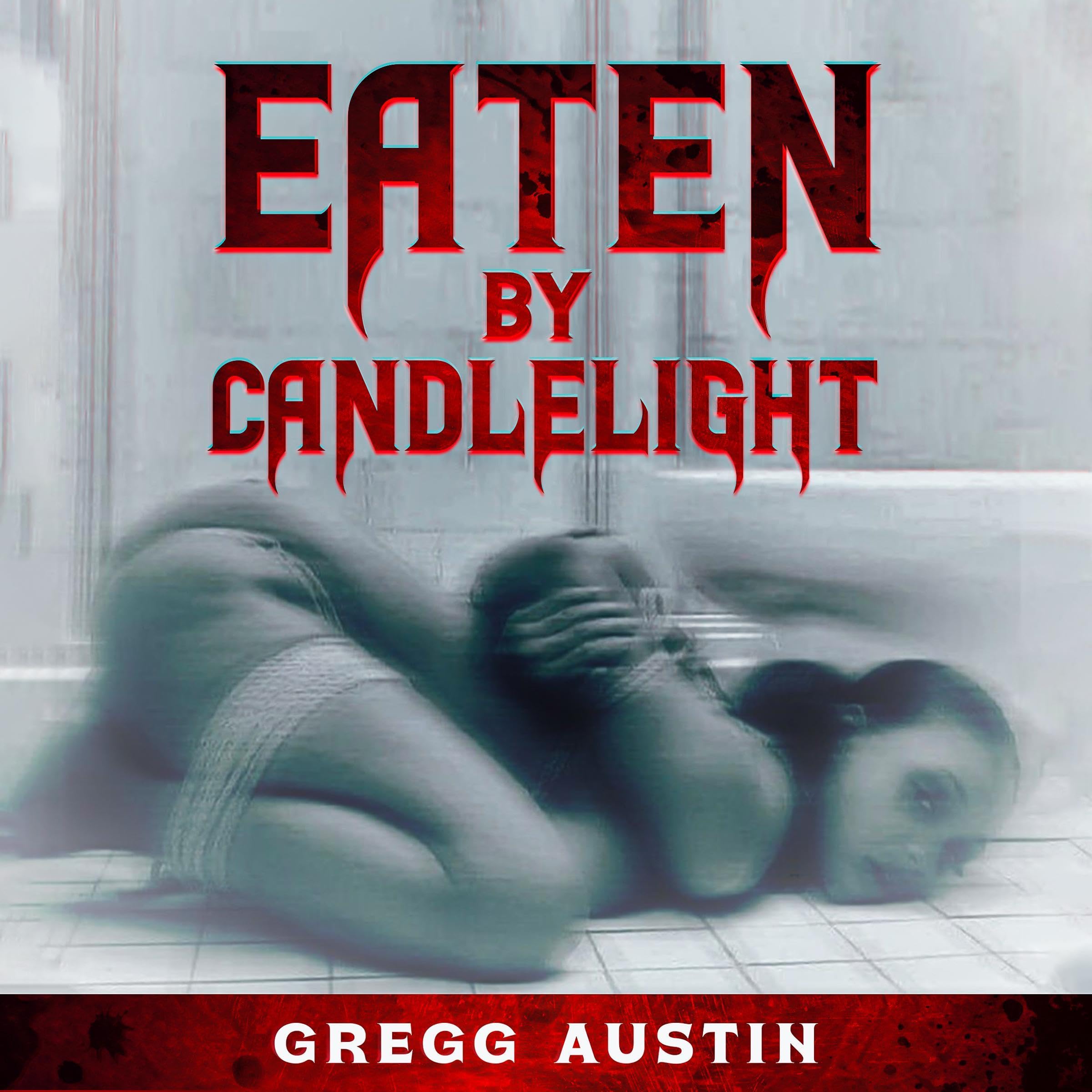 Eaten by Candlelight