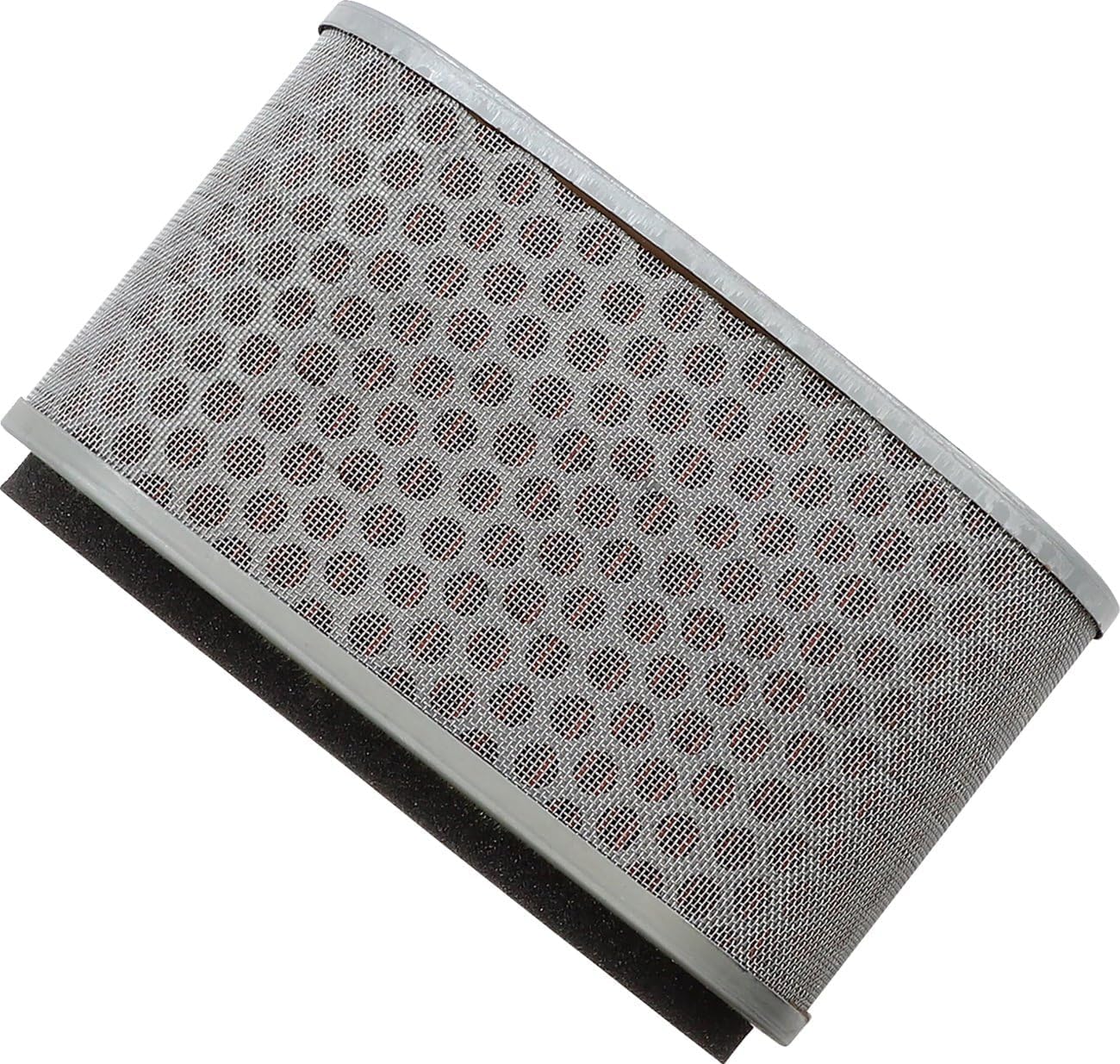 Emgo Replacement Air Filter for Honda Shadow 750 SGL Carbon 04-09