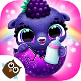 Fruitsies - Haustier-Freunde – Züchte & sammle niedliche virtuelle Haustier-Früchte