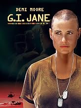 G.I. Jane