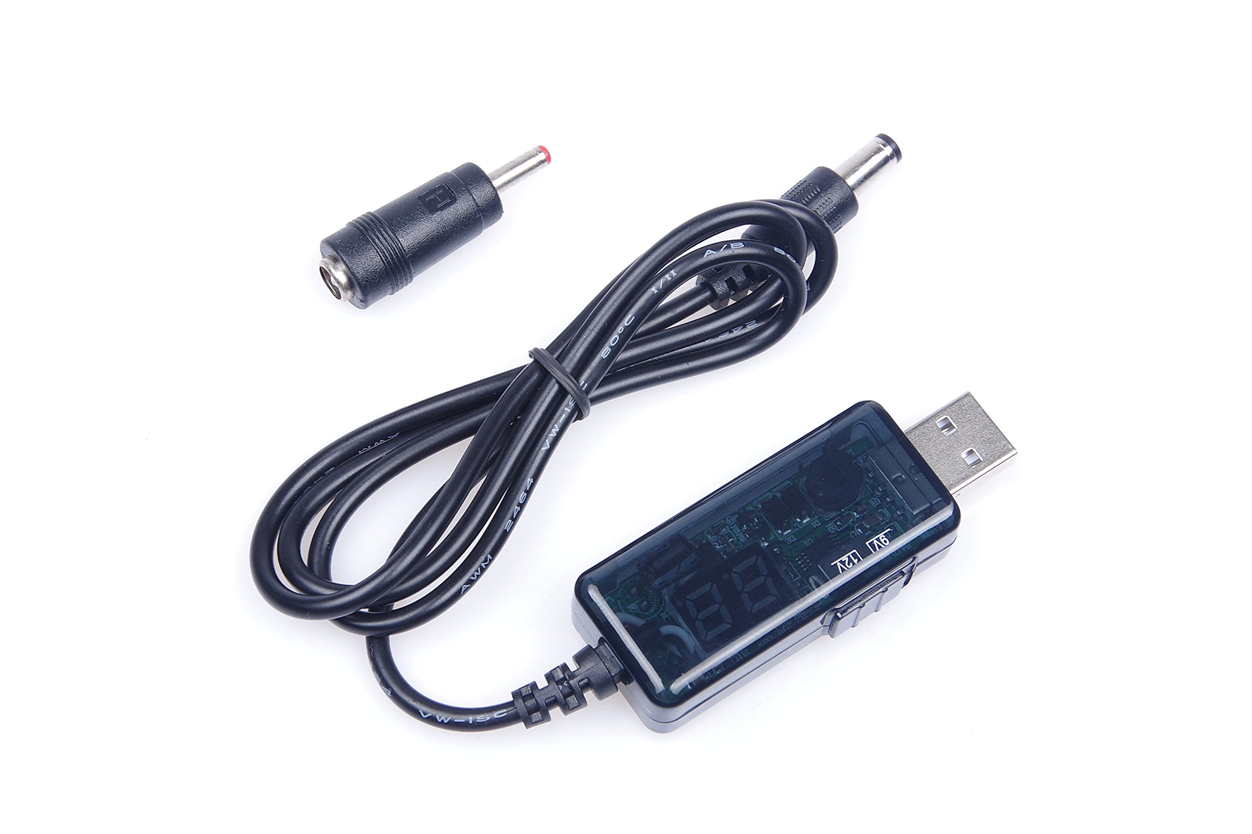 Usb Ram Booster | How to Enable and Use ReadyBoost in Windows 10/11 – AINZ