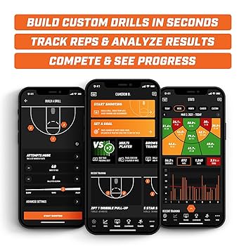 Amazon | ドクターディッシュホームバスケットボール