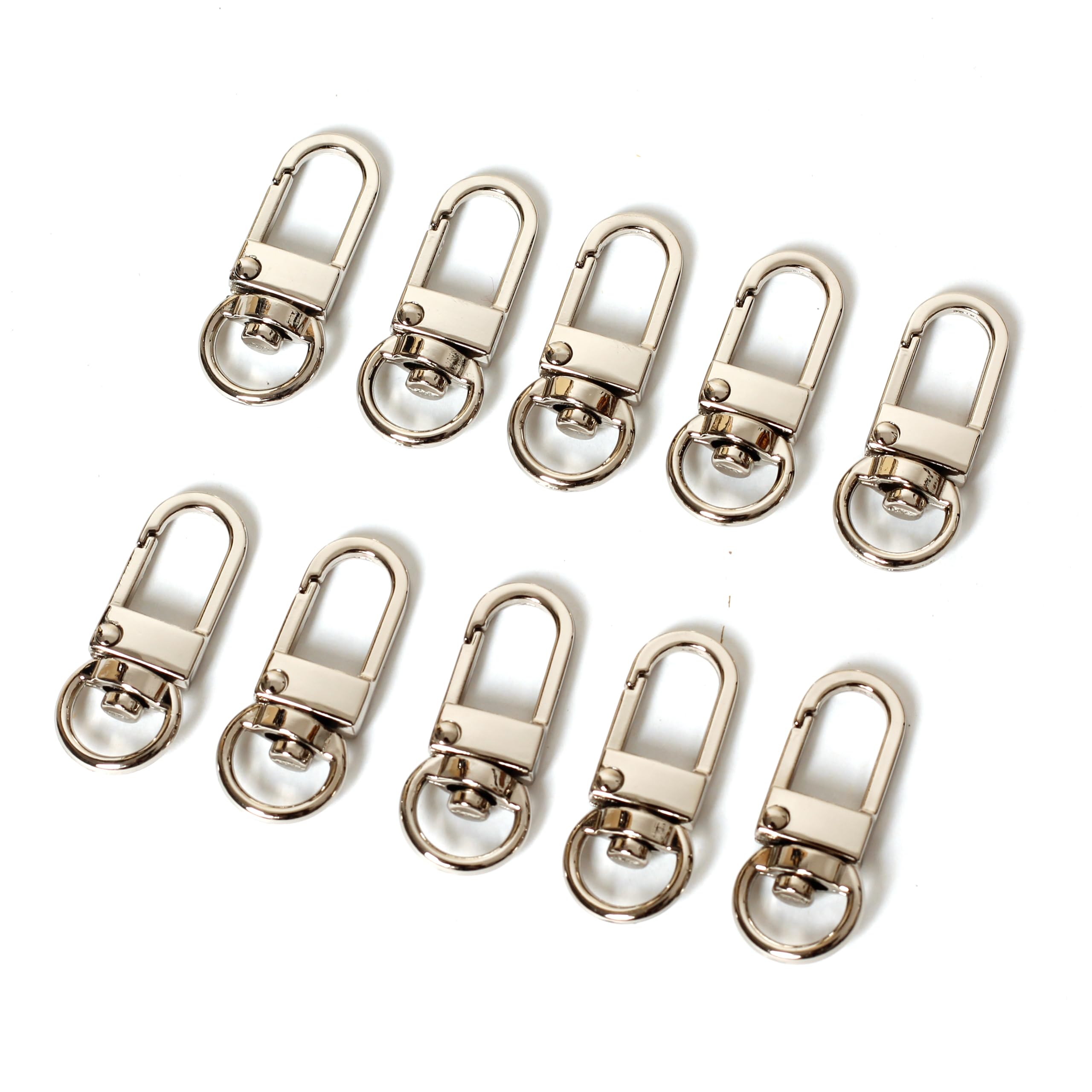 kanon　ハンドメイドキーホルダー 71RQ7uFt2XL._UF350,350_QL50_.jpg