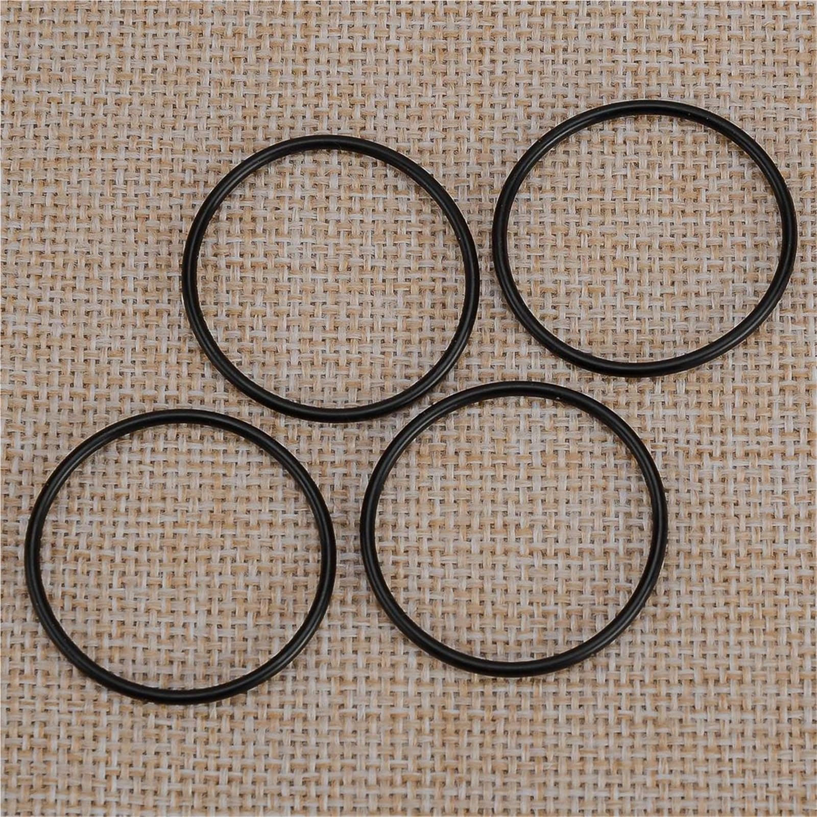 Kit De Réparation Carburateur Moto Lot 2 Pour Yamaha 4 Temps Hors-bord 40 CV 50 62Y-W0093-00 62Y-W0093-01