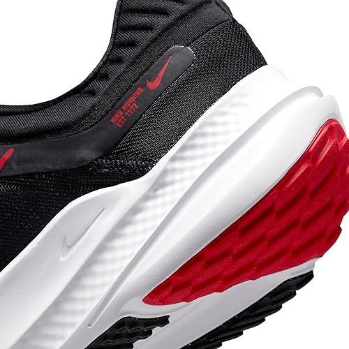 Miniatura 8 de Nike Men's Quest 5 Training Shoes