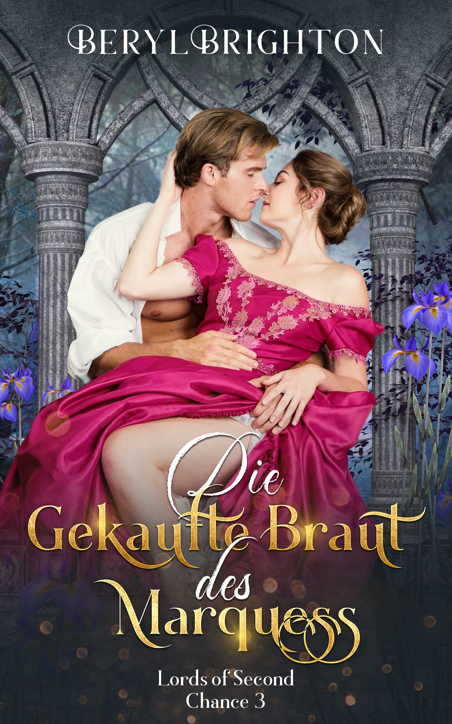 Kindle eBooks ab 0,99€