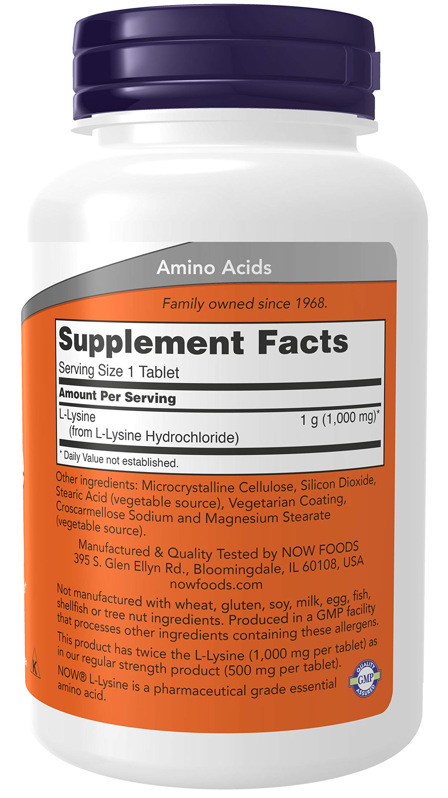 l carnitine benefits for skin Oily skin: what are the benefits of L-carnitine? — Typology