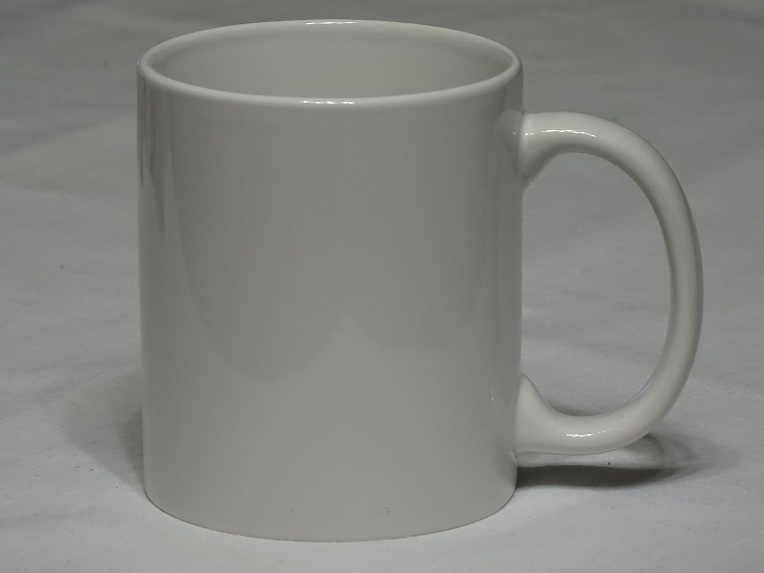 Papa Bear Mug, Fathers Day Gift Dad, Gift Mug, Father Gift, Mother Gift, Tea Coffee Cup Funny Ceramic - Image 3