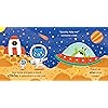 Product Photo 2