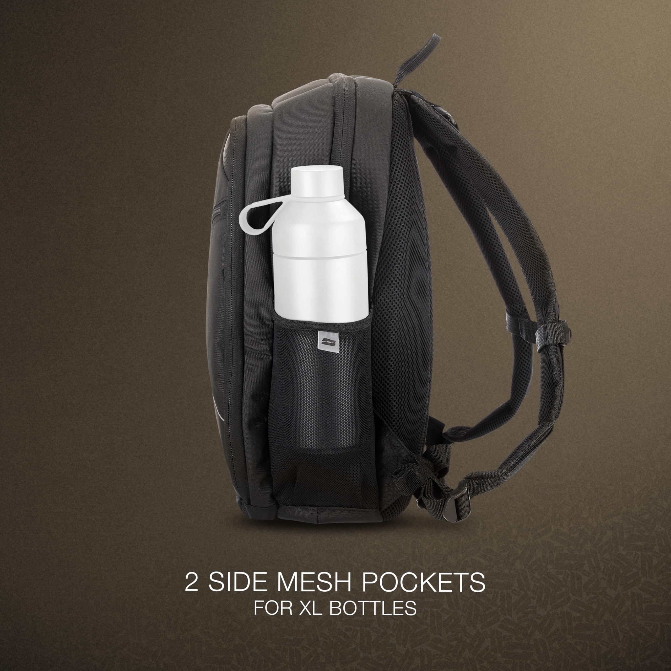 Mochila SL86
