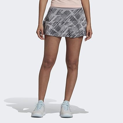 Womens tennis skirts canada Clearance