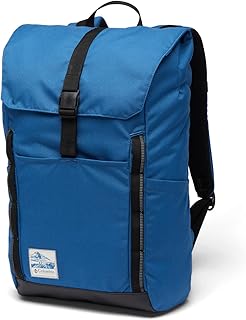 Mochila Transvey 24L Convey 24l Backpack, Columbia, adulto-unissex