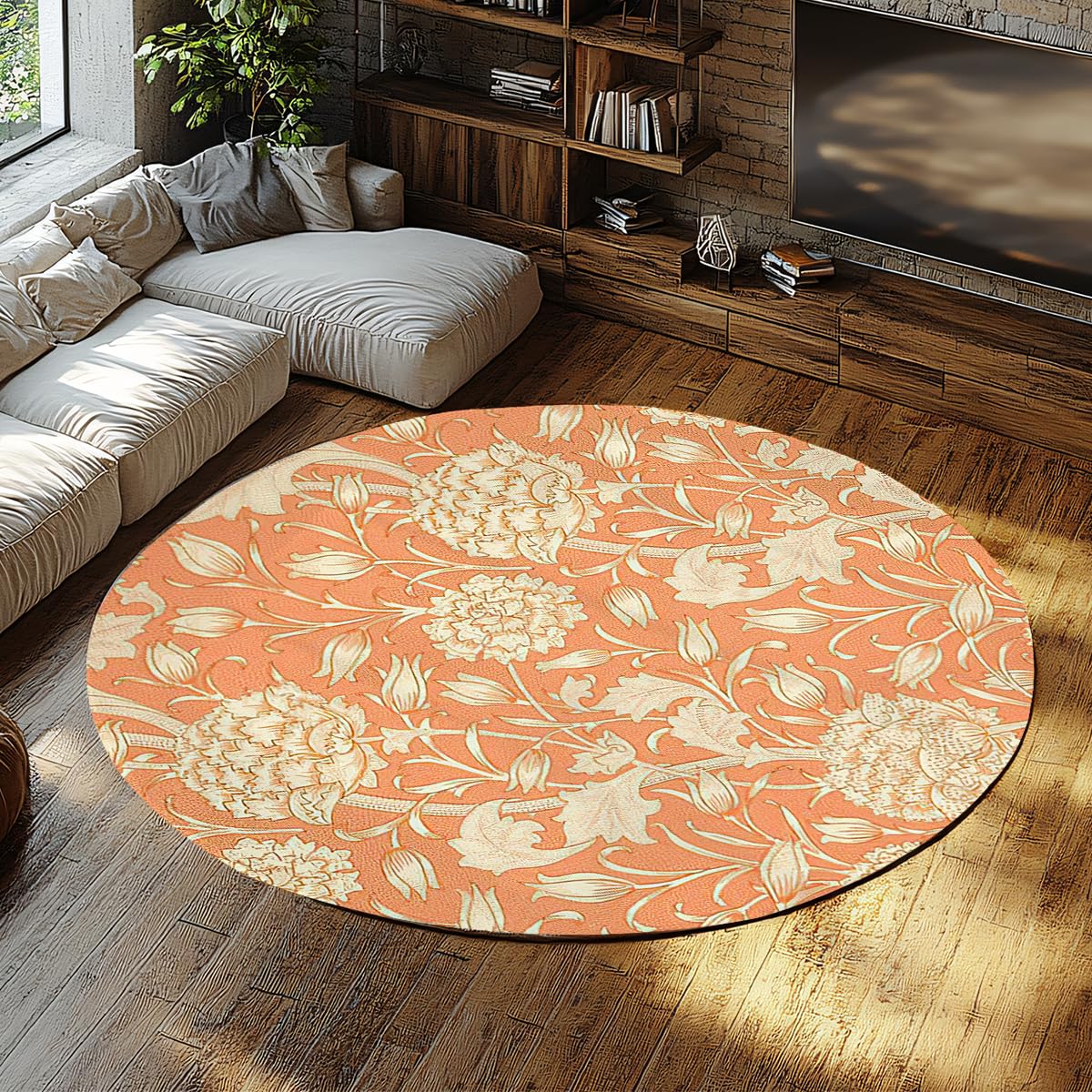 Tapis de dortoir lavable pour eviter les salissures et decorer avec style