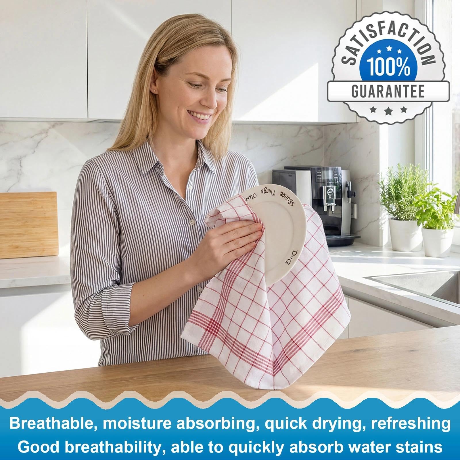 View 4