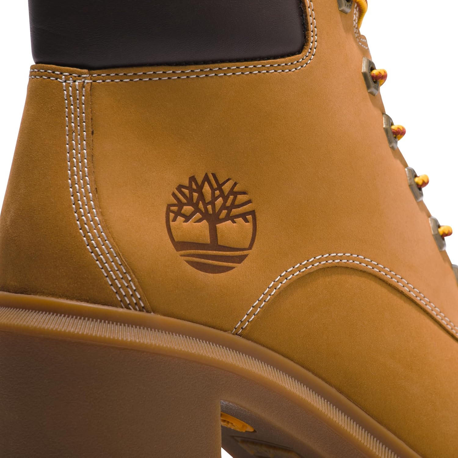 Timberland Women's Allington Heights Boot Angola Ubuy