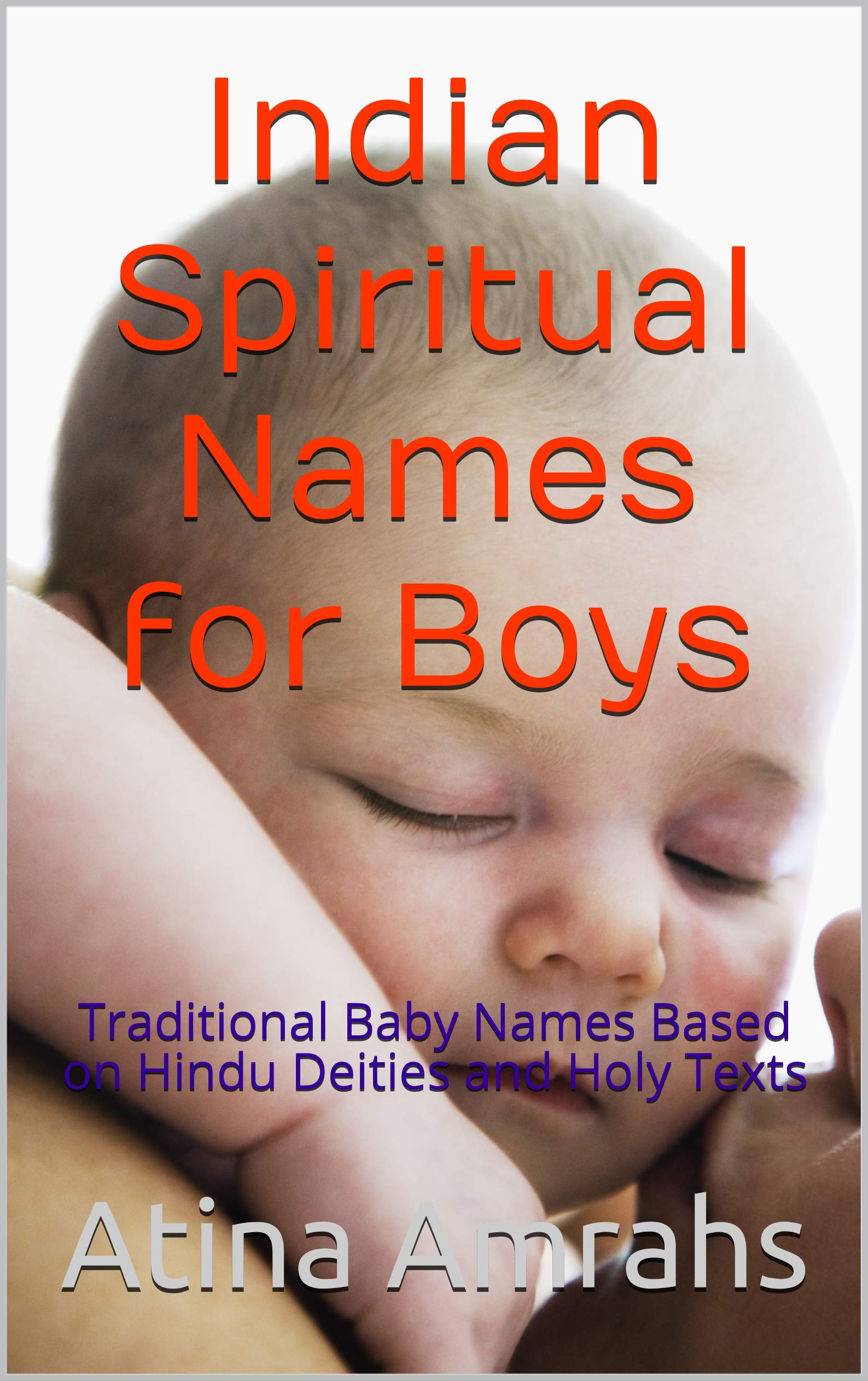 The Most Beautiful Spiritual Names For Grandmothers: Inspired Choices - l9vyz3j