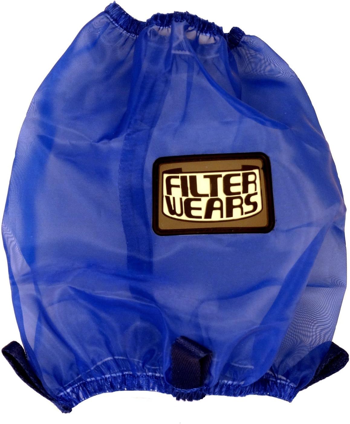 FILTERWEARS PreFilter K254L Fits K&N Air Filters RC4160