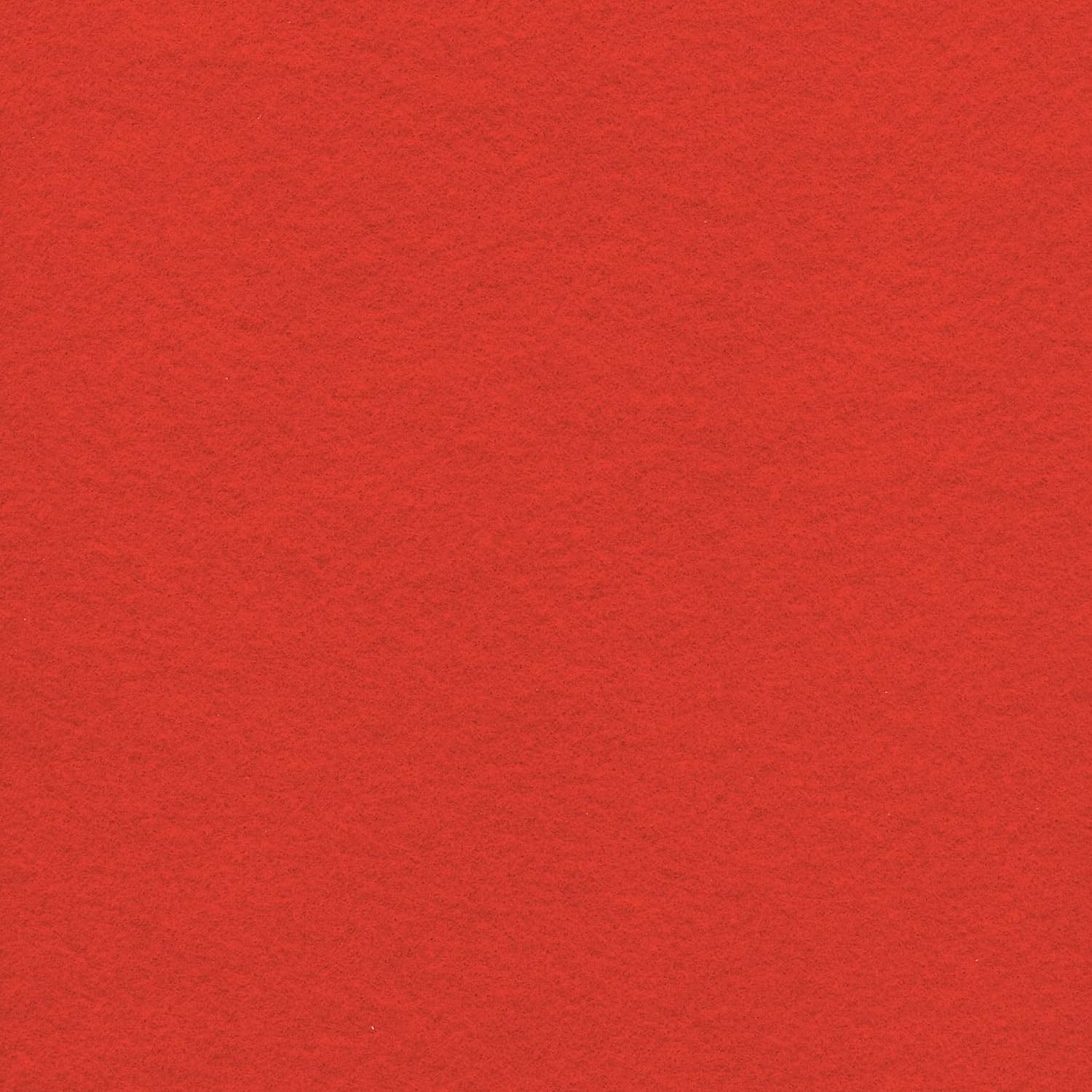 Creatology 12" x 18" Premium Felt, 24 Pack
