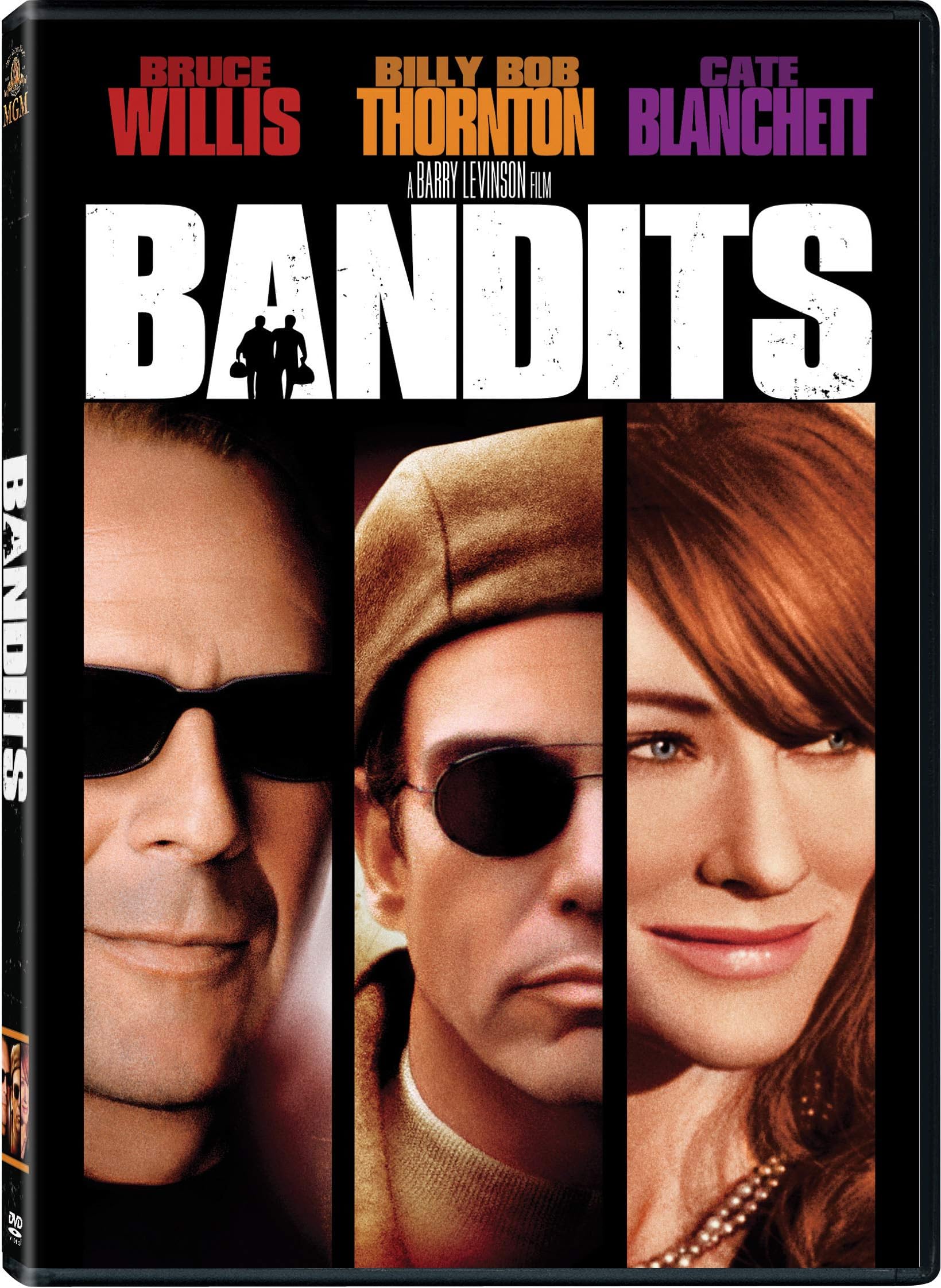 Bandits