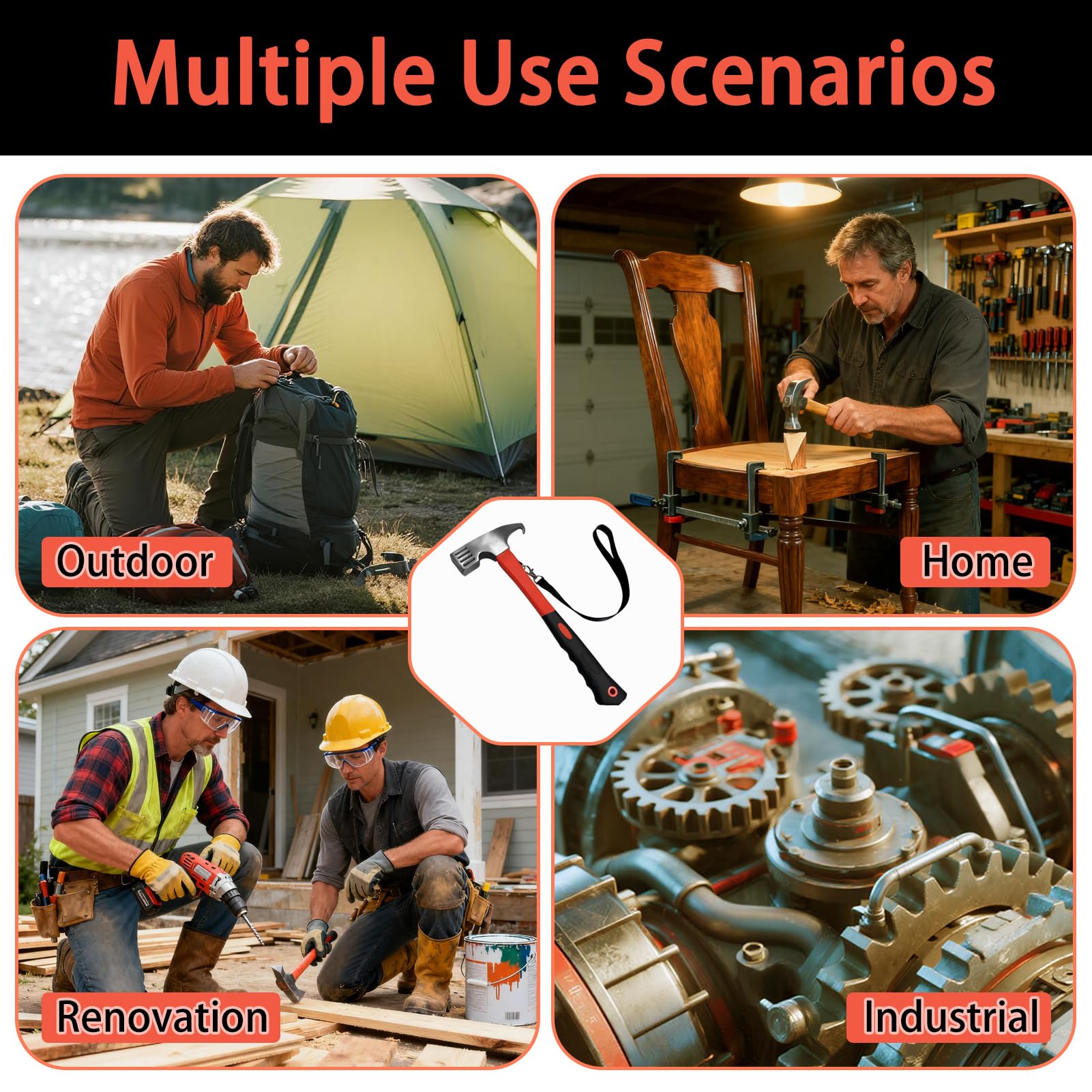 View 6